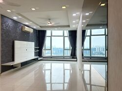 Queens (D3), Condominium #606474631